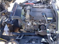 MITSUBISHI FUSO Canter Safety Loader 2PG-FEB80 2020 8,775km_12