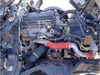 MITSUBISHI FUSO Canter Safety Loader 2PG-FEB80 2020 8,775km_13