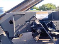 MITSUBISHI FUSO Canter Safety Loader 2PG-FEB80 2020 8,775km_14