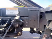 MITSUBISHI FUSO Canter Safety Loader 2PG-FEB80 2020 8,775km_15