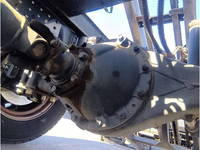 MITSUBISHI FUSO Canter Safety Loader 2PG-FEB80 2020 8,775km_16