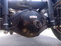 MITSUBISHI FUSO Canter Safety Loader 2PG-FEB80 2020 8,775km_17