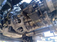 MITSUBISHI FUSO Canter Safety Loader 2PG-FEB80 2020 8,775km_18