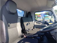 MITSUBISHI FUSO Canter Safety Loader 2PG-FEB80 2020 8,775km_19