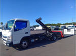 Canter Safety Loader