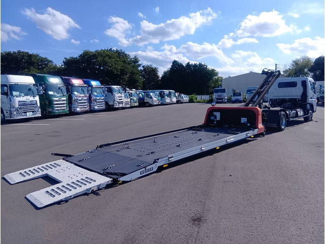 Canter Safety Loader_2