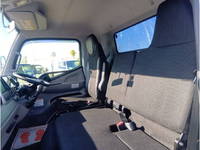 MITSUBISHI FUSO Canter Safety Loader 2PG-FEB80 2020 8,775km_20