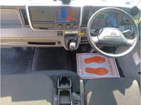 MITSUBISHI FUSO Canter Safety Loader 2PG-FEB80 2020 8,775km_21