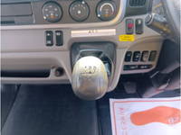 MITSUBISHI FUSO Canter Safety Loader 2PG-FEB80 2020 8,775km_22