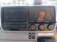 MITSUBISHI FUSO Canter Safety Loader 2PG-FEB80 2020 8,775km_23