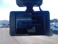 MITSUBISHI FUSO Canter Safety Loader 2PG-FEB80 2020 8,775km_24