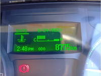 MITSUBISHI FUSO Canter Safety Loader 2PG-FEB80 2020 8,775km_25