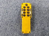 MITSUBISHI FUSO Canter Safety Loader 2PG-FEB80 2020 8,775km_26