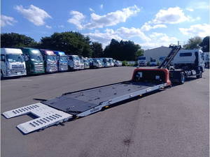 Canter Safety Loader_2