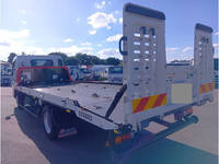 MITSUBISHI FUSO Canter Safety Loader 2PG-FEB80 2020 8,775km_4