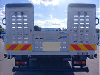 MITSUBISHI FUSO Canter Safety Loader 2PG-FEB80 2020 8,775km_5