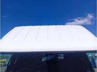 MITSUBISHI FUSO Canter Safety Loader 2PG-FEB80 2020 8,775km_6