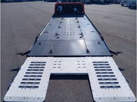 MITSUBISHI FUSO Canter Safety Loader 2PG-FEB80 2020 8,775km_7