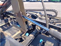 MITSUBISHI FUSO Canter Safety Loader 2PG-FEB80 2020 8,775km_8