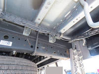 ISUZU Elf Aluminum Wing 2RG-NMR88AN 2020 37,000km_10