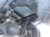 ISUZU Elf Aluminum Wing 2RG-NMR88AN 2020 37,000km_11