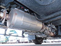 ISUZU Elf Aluminum Wing 2RG-NMR88AN 2020 37,000km_12