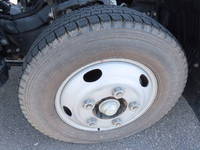 ISUZU Elf Aluminum Wing 2RG-NMR88AN 2020 37,000km_13