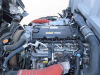 ISUZU Elf Aluminum Wing 2RG-NMR88AN 2020 37,000km_14