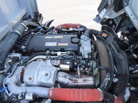 ISUZU Elf Aluminum Wing 2RG-NMR88AN 2020 37,000km_15