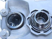 ISUZU Elf Aluminum Wing 2RG-NMR88AN 2020 37,000km_17