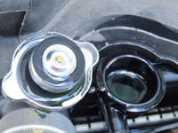 ISUZU Elf Aluminum Wing 2RG-NMR88AN 2020 37,000km_18