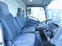 ISUZU Elf Aluminum Wing 2RG-NMR88AN 2020 37,000km_19