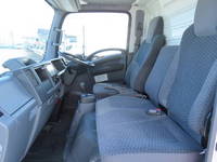 ISUZU Elf Aluminum Wing 2RG-NMR88AN 2020 37,000km_20