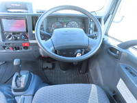 ISUZU Elf Aluminum Wing 2RG-NMR88AN 2020 37,000km_21