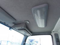 ISUZU Elf Aluminum Wing 2RG-NMR88AN 2020 37,000km_22