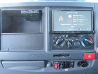 ISUZU Elf Aluminum Wing 2RG-NMR88AN 2020 37,000km_23