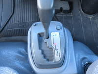 ISUZU Elf Aluminum Wing 2RG-NMR88AN 2020 37,000km_24