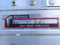 ISUZU Elf Aluminum Wing 2RG-NMR88AN 2020 37,000km_25