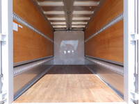 ISUZU Elf Aluminum Wing 2RG-NMR88AN 2020 37,000km_27