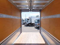 ISUZU Elf Aluminum Wing 2RG-NMR88AN 2020 37,000km_28