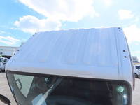 ISUZU Elf Aluminum Wing 2RG-NMR88AN 2020 37,000km_29