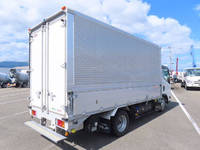 ISUZU Elf Aluminum Wing 2RG-NMR88AN 2020 37,000km_2