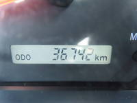 ISUZU Elf Aluminum Wing 2RG-NMR88AN 2020 37,000km_30