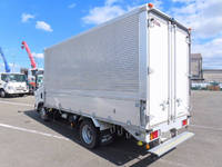 ISUZU Elf Aluminum Wing 2RG-NMR88AN 2020 37,000km_4