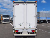 ISUZU Elf Aluminum Wing 2RG-NMR88AN 2020 37,000km_5