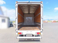 ISUZU Elf Aluminum Wing 2RG-NMR88AN 2020 37,000km_6