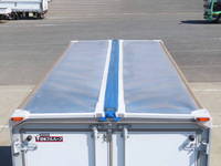 ISUZU Elf Aluminum Wing 2RG-NMR88AN 2020 37,000km_7