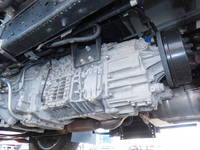 ISUZU Elf Aluminum Wing 2RG-NMR88AN 2020 37,000km_8