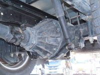 ISUZU Elf Aluminum Wing 2RG-NMR88AN 2020 37,000km_9