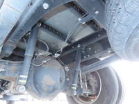 TOYOTA Others Aluminum Wing 2RG-XZU710 2020 37,500km_11